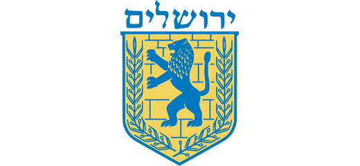 עיריית ירושלים
