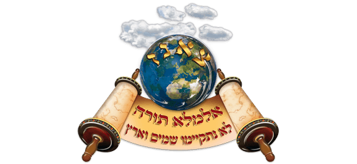 חסידות צאנז
